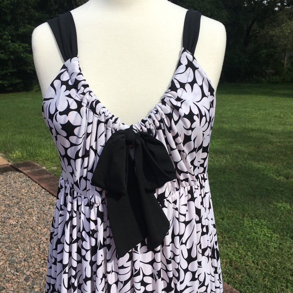 Maggy London Dress Size 12